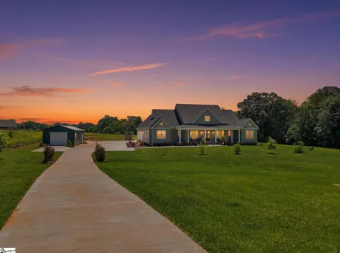 216 Burnt Tanyard Road