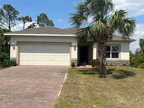 354 ALBATROSS ROAD