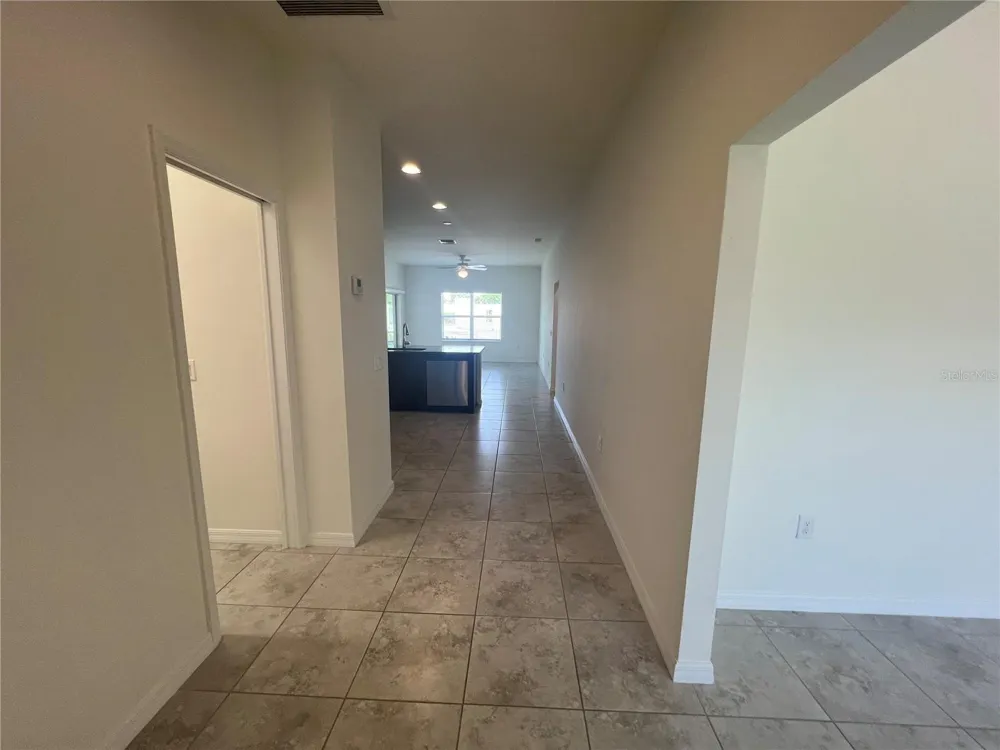 354 ALBATROSS ROAD Rotonda West, FL 33947
