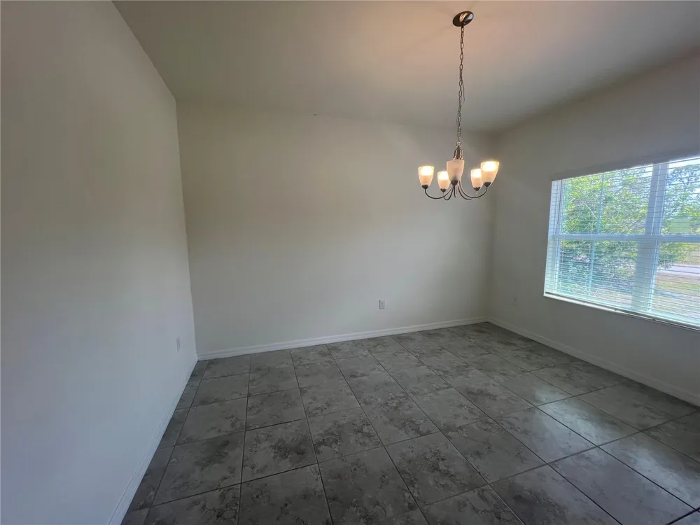 354 ALBATROSS ROAD Rotonda West, FL 33947