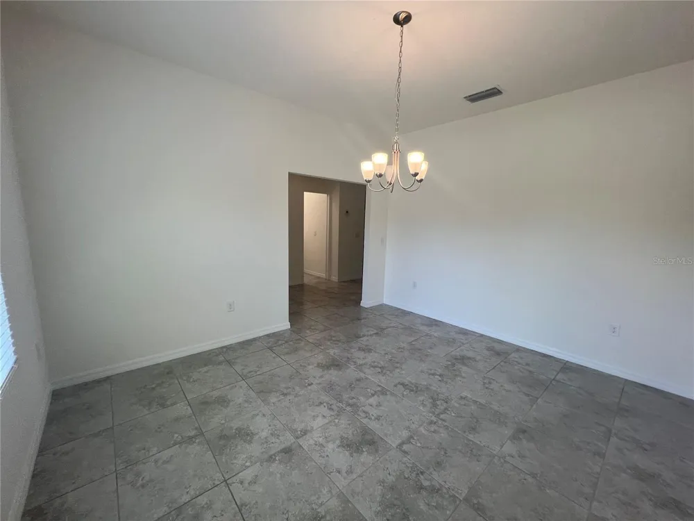 354 ALBATROSS ROAD Rotonda West, FL 33947