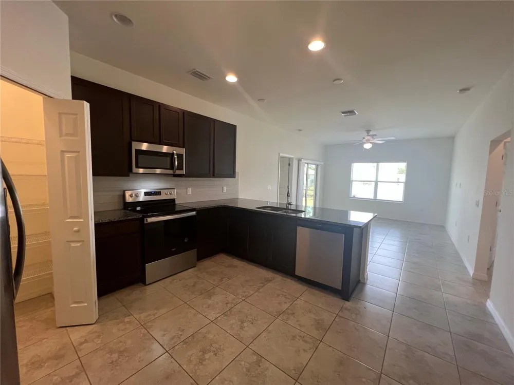 354 ALBATROSS ROAD Rotonda West, FL 33947