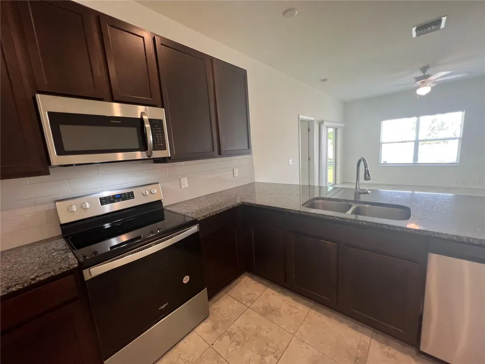 354 ALBATROSS ROAD Rotonda West, FL 33947