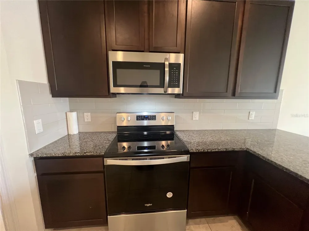 354 ALBATROSS ROAD Rotonda West, FL 33947