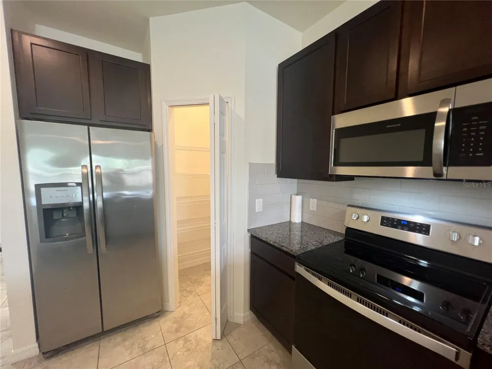 354 ALBATROSS ROAD Rotonda West, FL 33947