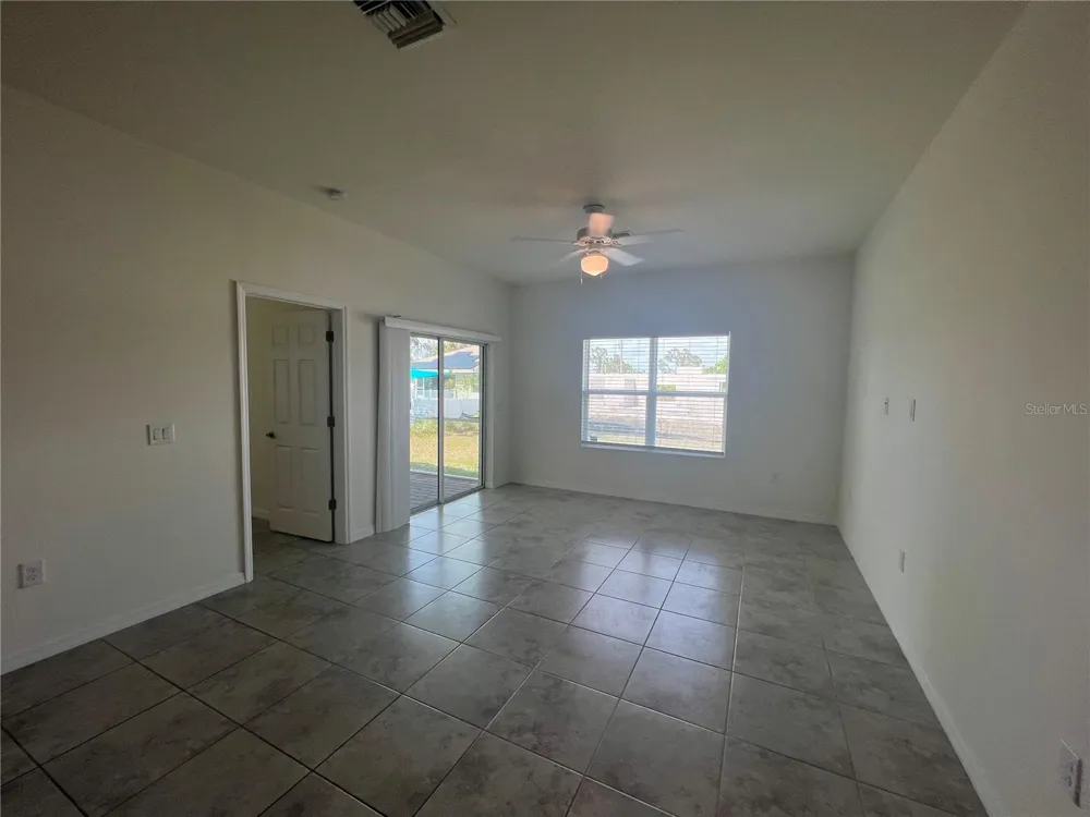354 ALBATROSS ROAD Rotonda West, FL 33947