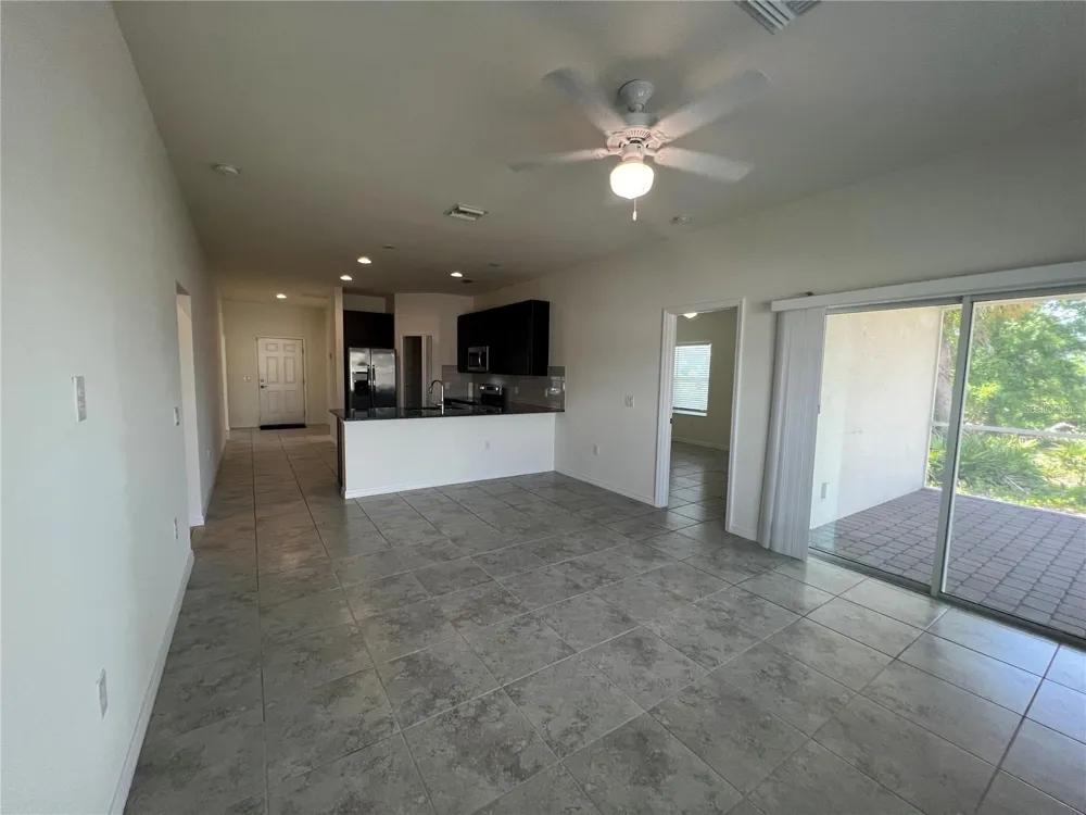 354 ALBATROSS ROAD Rotonda West, FL 33947