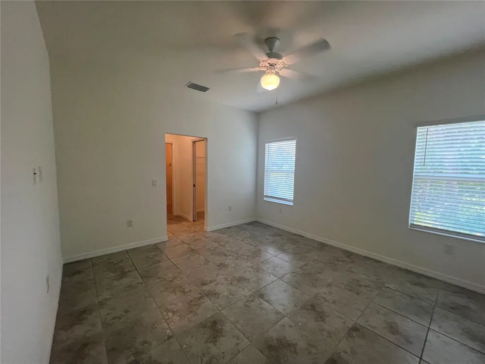 354 ALBATROSS ROAD Rotonda West, FL 33947