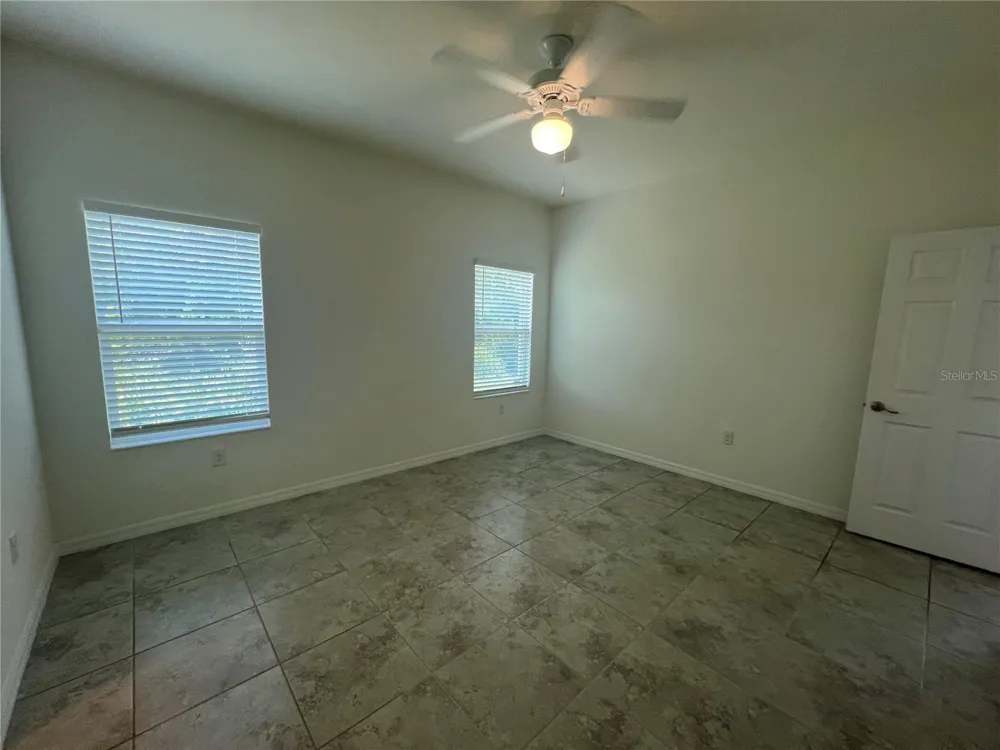 354 ALBATROSS ROAD Rotonda West, FL 33947