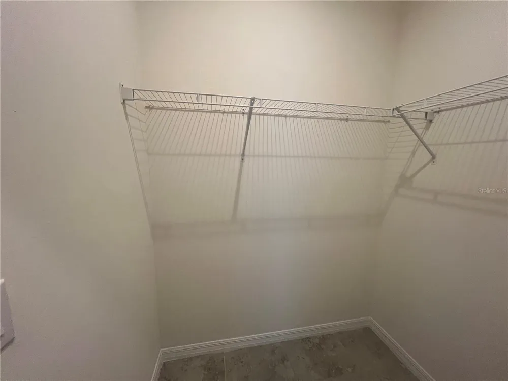 354 ALBATROSS ROAD Rotonda West, FL 33947