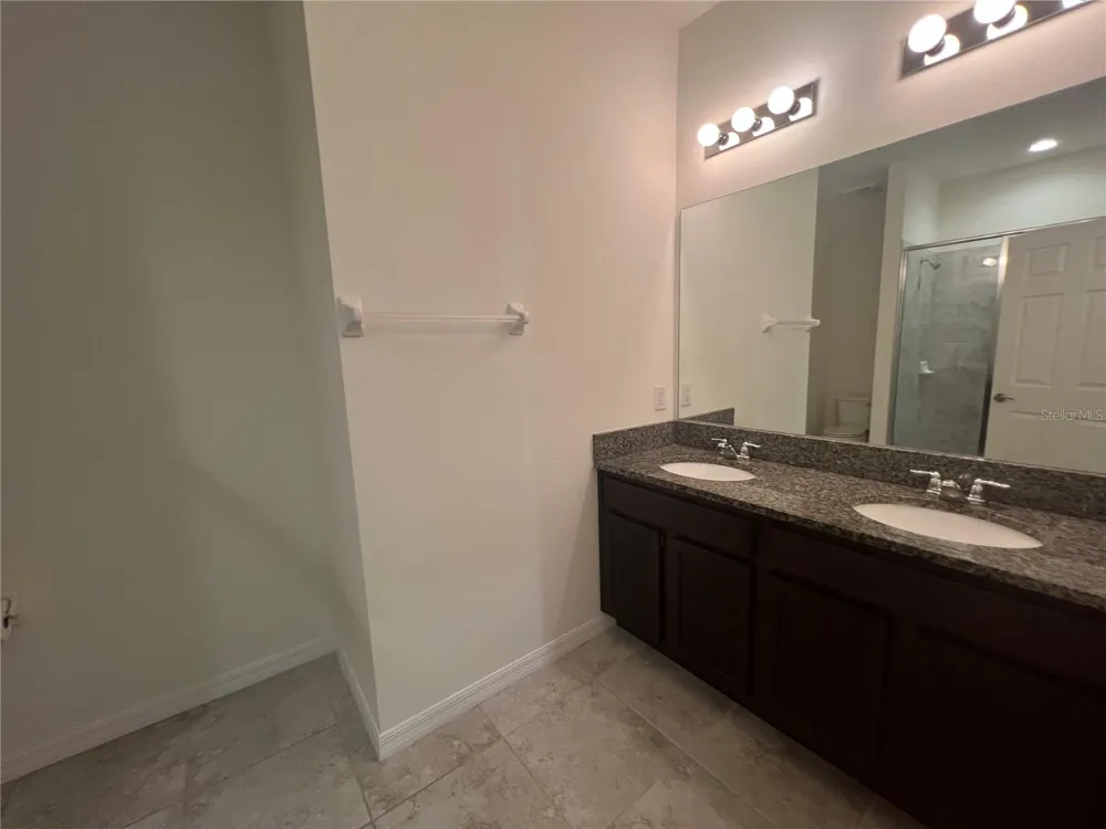 354 ALBATROSS ROAD Rotonda West, FL 33947