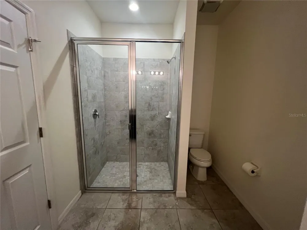 354 ALBATROSS ROAD Rotonda West, FL 33947