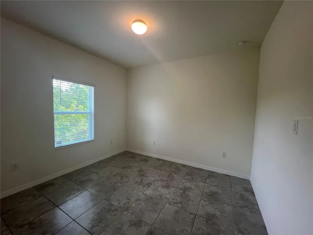354 ALBATROSS ROAD Rotonda West, FL 33947
