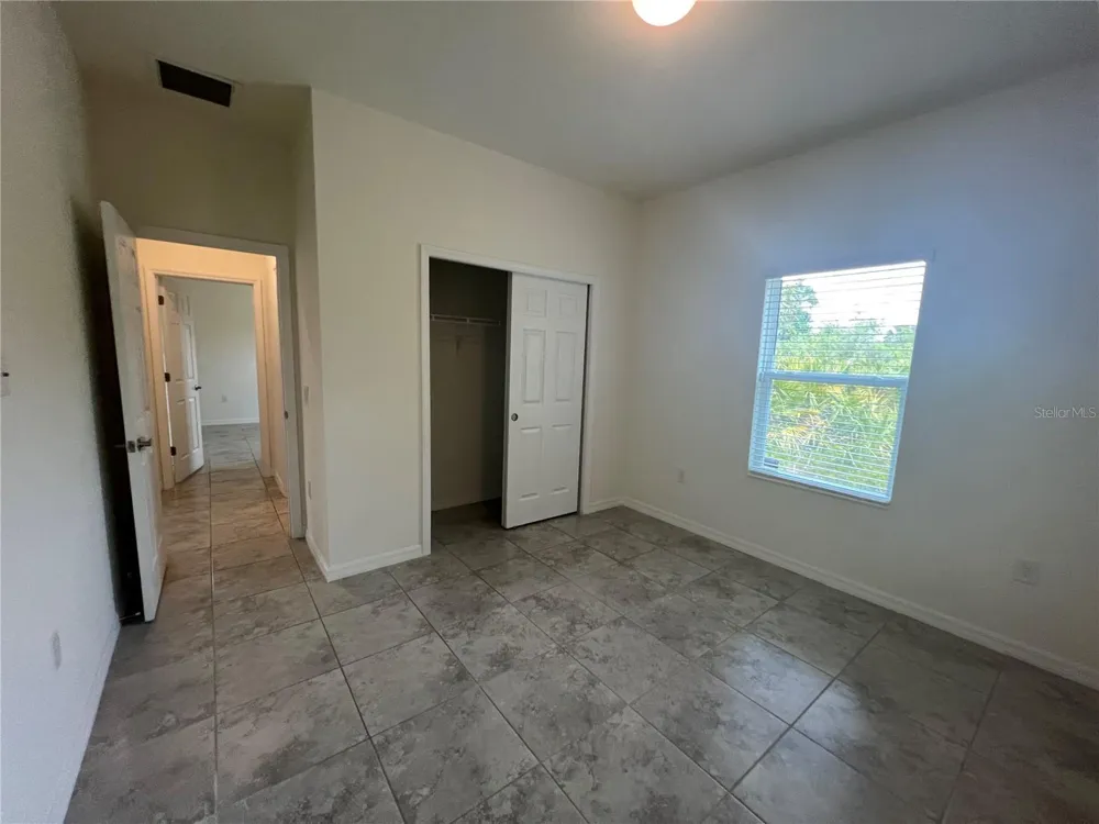 354 ALBATROSS ROAD Rotonda West, FL 33947
