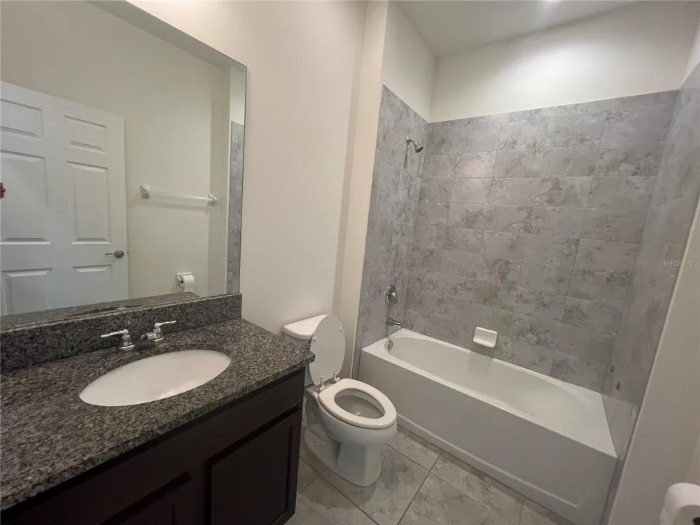 354 ALBATROSS ROAD Rotonda West, FL 33947