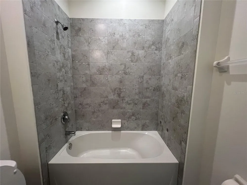 354 ALBATROSS ROAD Rotonda West, FL 33947