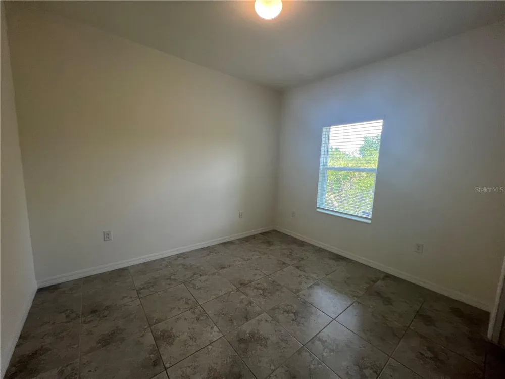 354 ALBATROSS ROAD Rotonda West, FL 33947