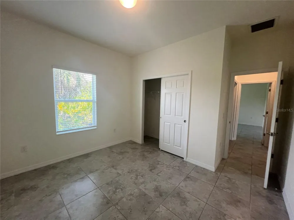 354 ALBATROSS ROAD Rotonda West, FL 33947