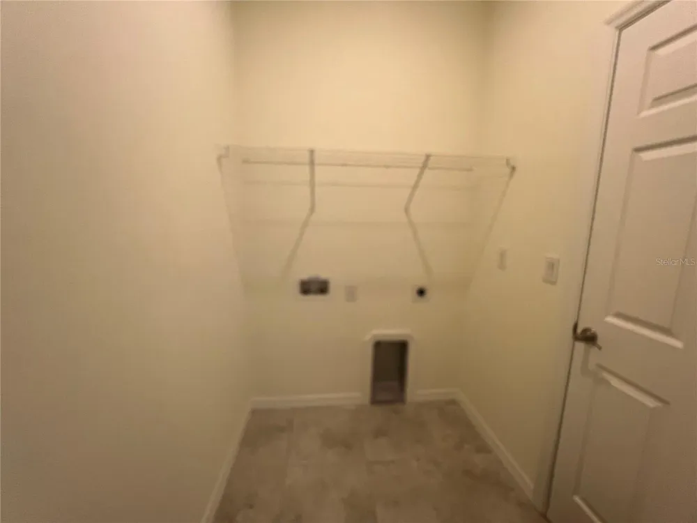 354 ALBATROSS ROAD Rotonda West, FL 33947