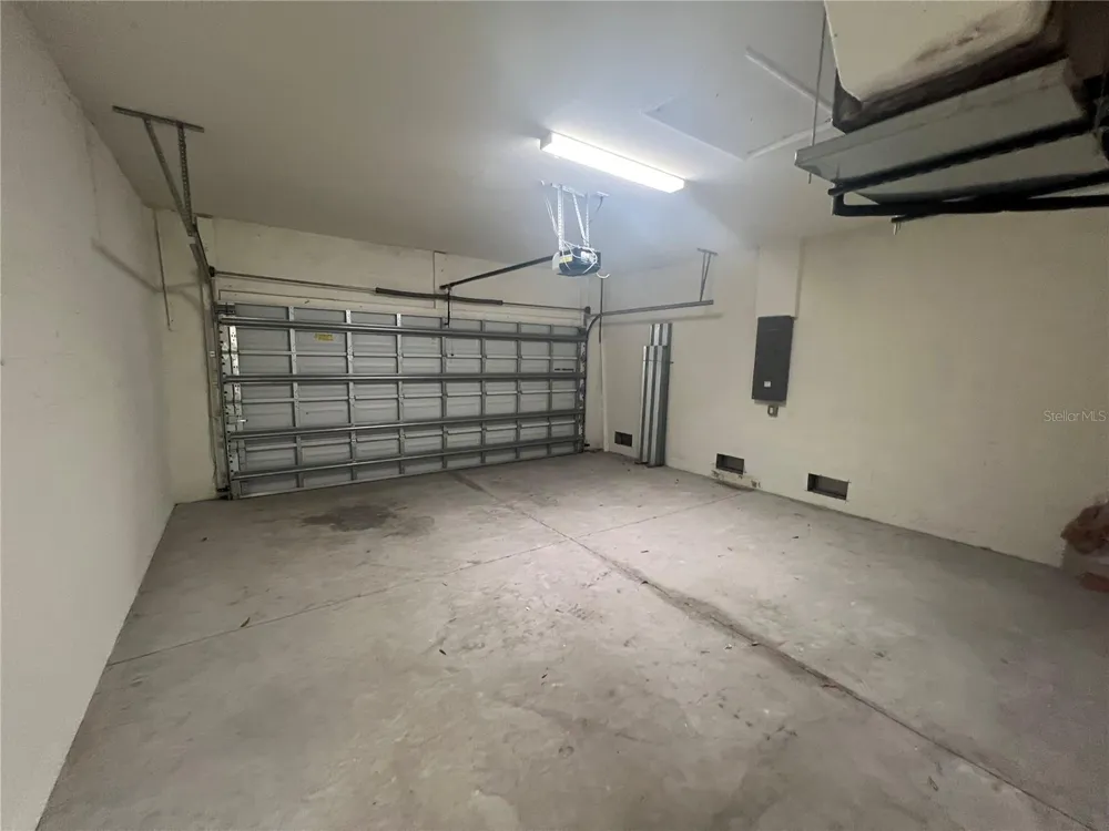 354 ALBATROSS ROAD Rotonda West, FL 33947