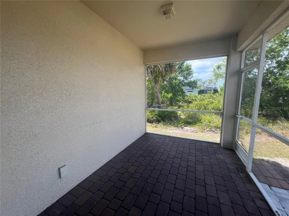 354 ALBATROSS ROAD Rotonda West, FL 33947