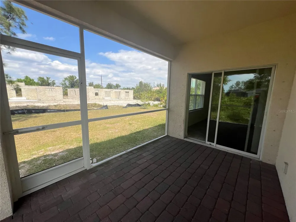 354 ALBATROSS ROAD Rotonda West, FL 33947