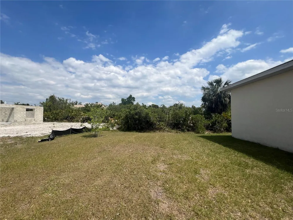 354 ALBATROSS ROAD Rotonda West, FL 33947