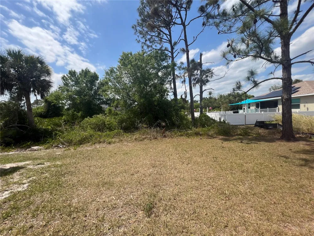354 ALBATROSS ROAD Rotonda West, FL 33947