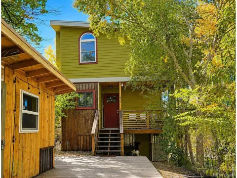 128 Colorado Avenue
