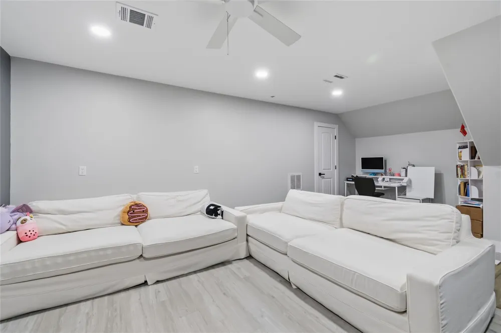 1780 Josserand Road Groveton, TX 75845