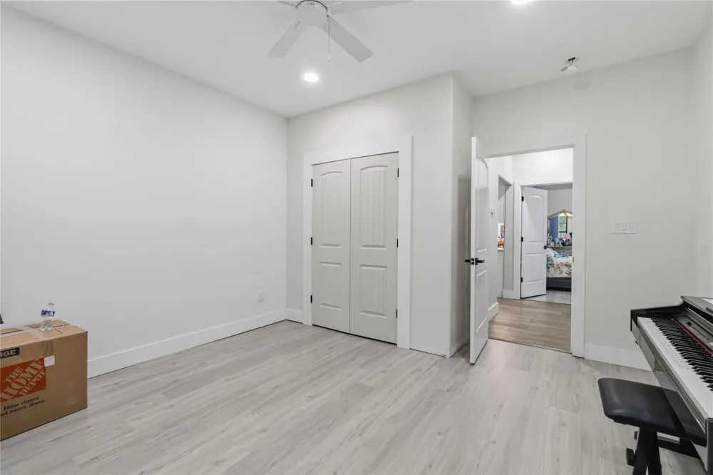 1780 Josserand Road Groveton, TX 75845