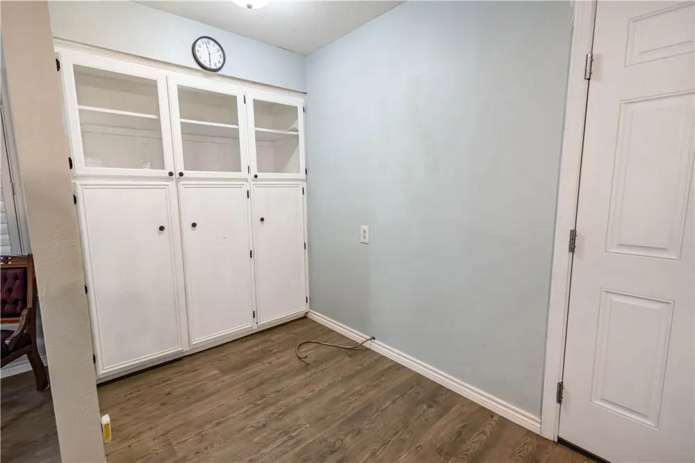 341 Brenda Kingsville, TX 78363