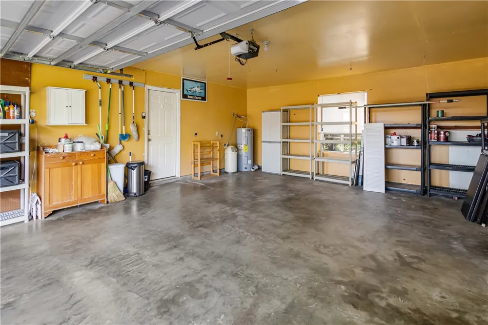 341 Brenda Kingsville, TX 78363