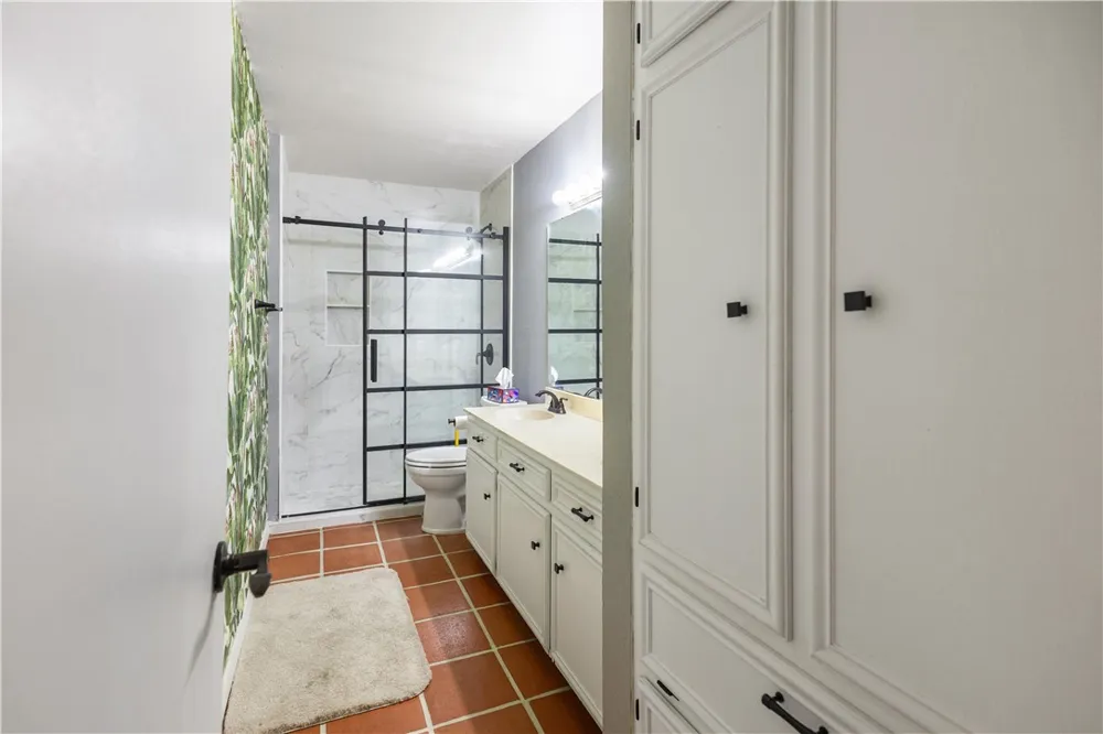 341 Brenda Kingsville, TX 78363