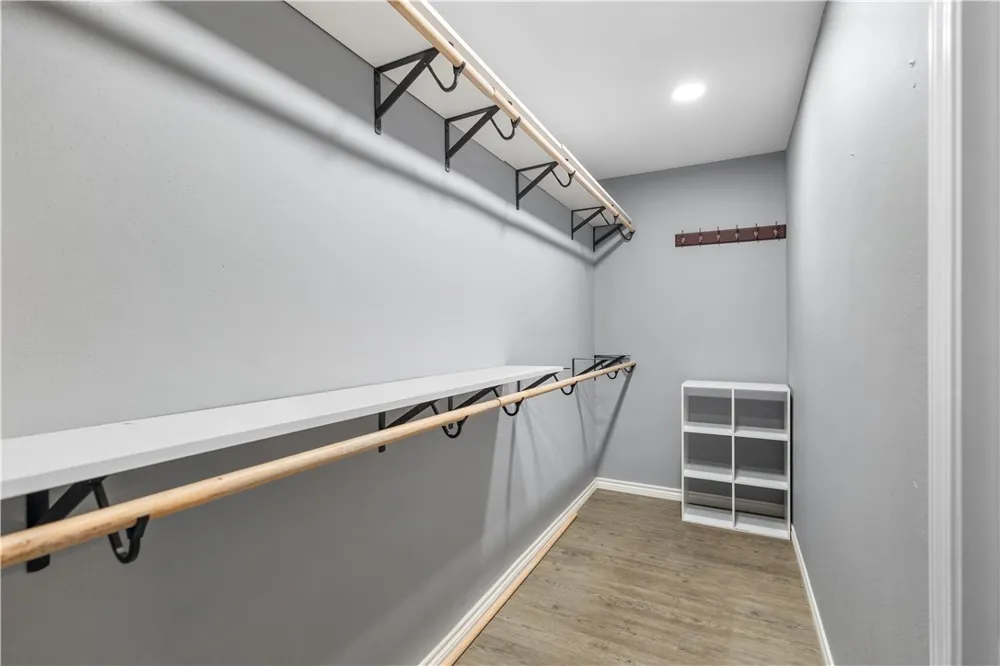 341 Brenda Kingsville, TX 78363