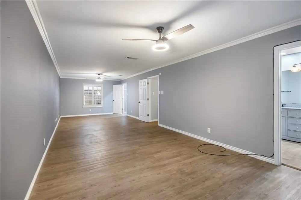 341 Brenda Kingsville, TX 78363
