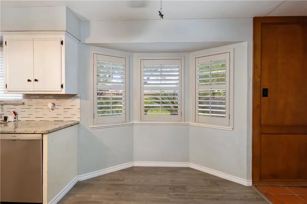 341 Brenda Kingsville, TX 78363