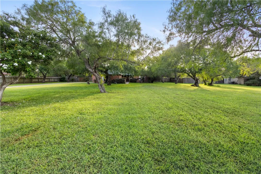 341 Brenda Kingsville, TX 78363