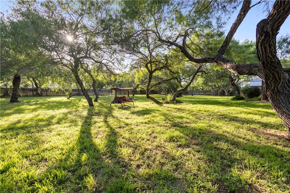 341 Brenda Kingsville, TX 78363