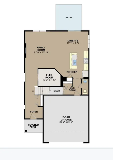 1220 Edge Circle Jordan, MN 55352