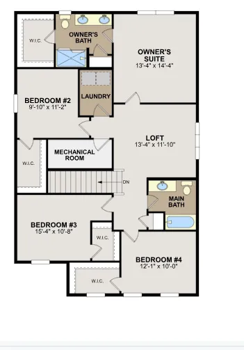 1220 Edge Circle Jordan, MN 55352