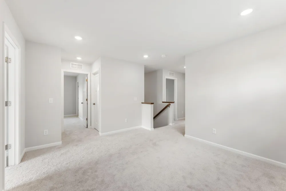 1220 Edge Circle Jordan, MN 55352