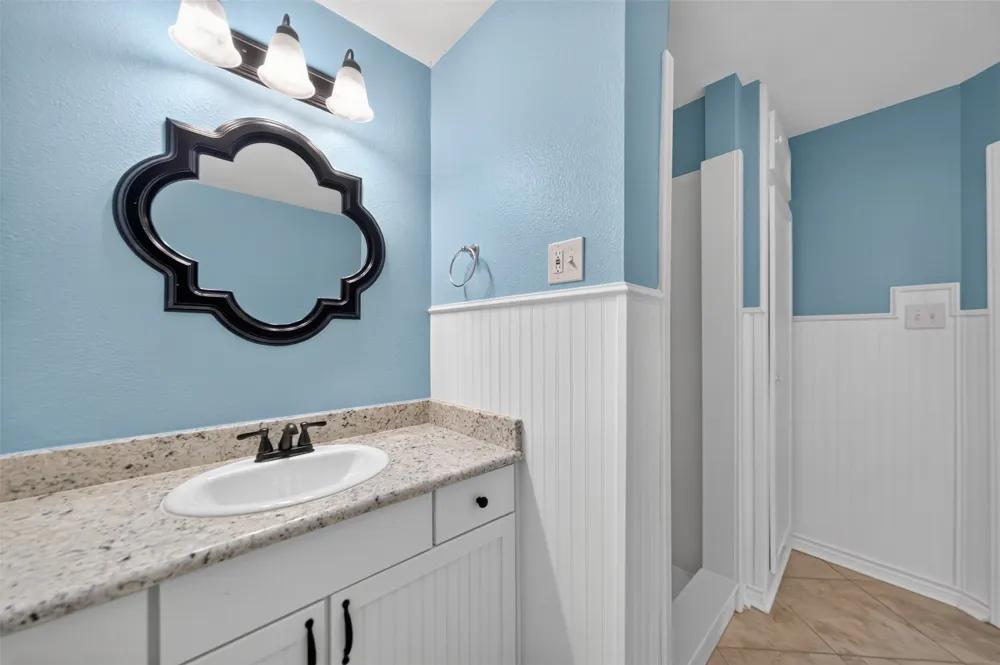 1075 Callender Lake Drive Murchison, TX 75778