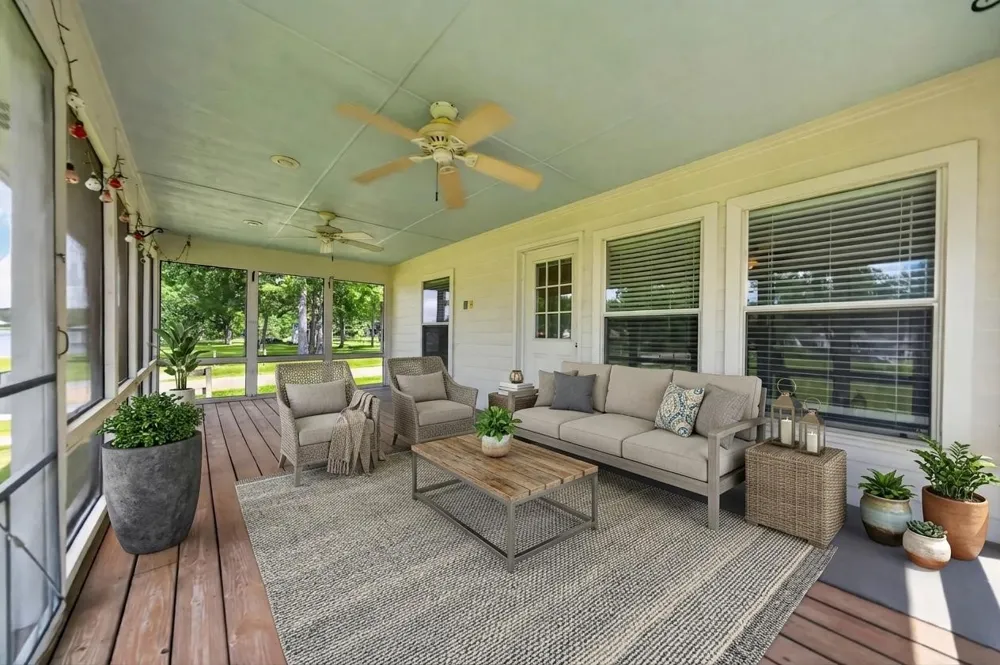 1075 Callender Lake Drive Murchison, TX 75778