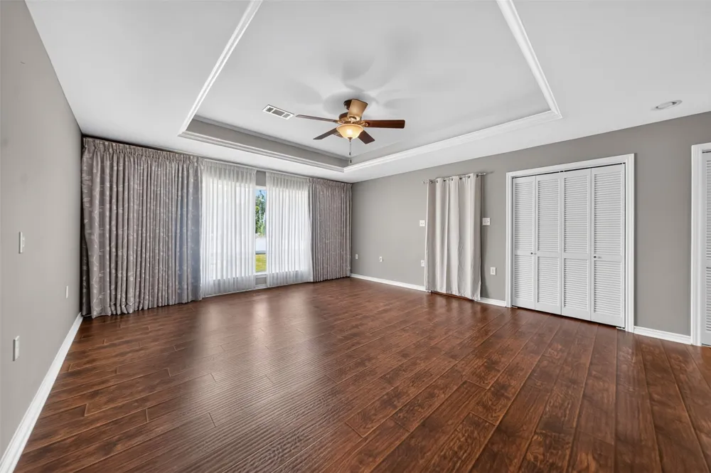 1075 Callender Lake Drive Murchison, TX 75778