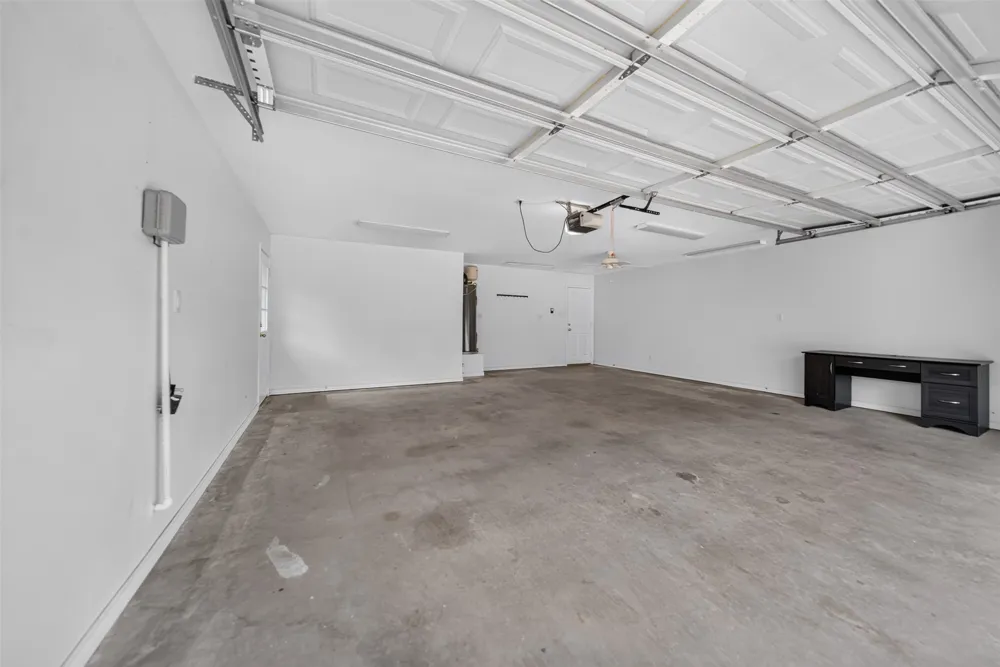 1075 Callender Lake Drive Murchison, TX 75778