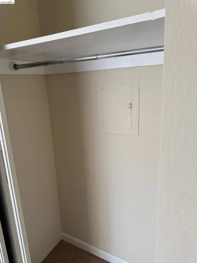 260 Industrial Pkwy #38 Hayward, CA 94544