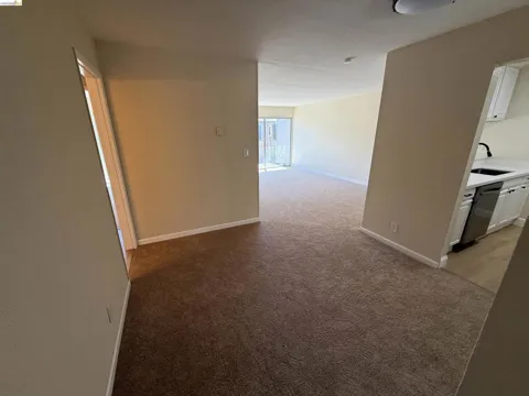 260 Industrial Pkwy #38