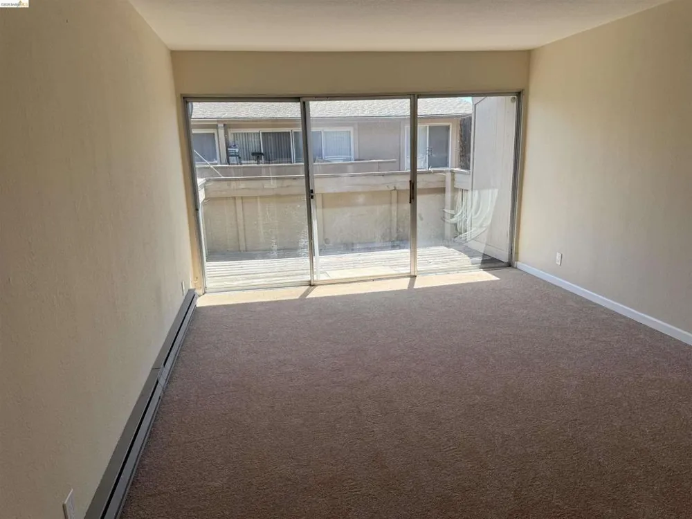 260 Industrial Pkwy #38 Hayward, CA 94544