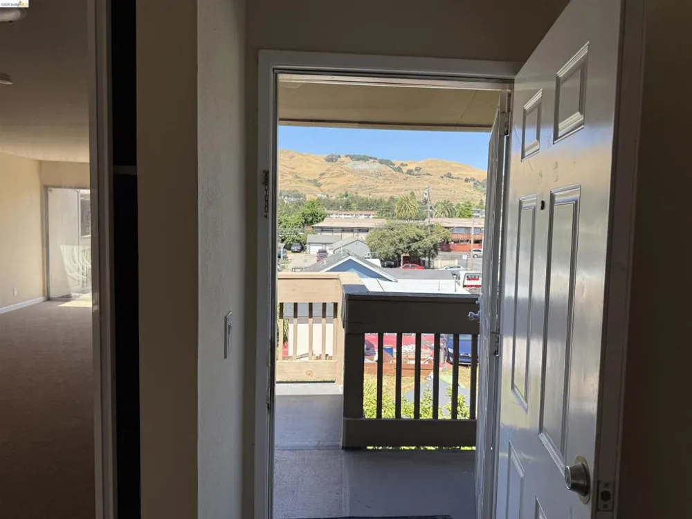 260 Industrial Pkwy #38 Hayward, CA 94544